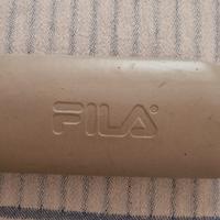 Occhiali Fila vintage