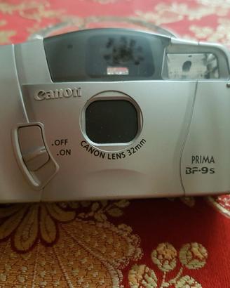 Canon