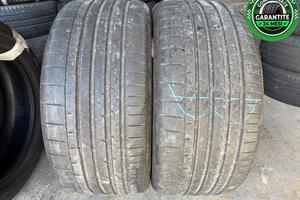 gomme usate 2853522 Estivo CONTINENTAL - Spo - 251