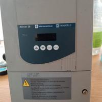 Inverter 4kw 5HP 380 500V