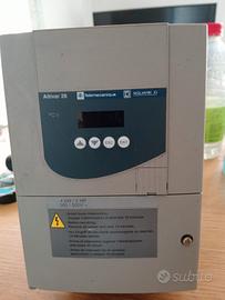 Inverter 4kw 5HP 380 500V