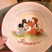 Set colazione “RIccardo”