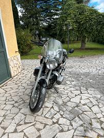 Bmw r 850 r - 2006
