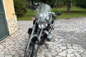 Bmw r 850 r - 2006