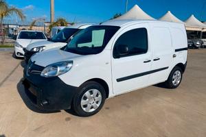 RICAMBI USATI RENAULT KANGOO DEL 2016