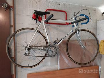 Bici da corsa