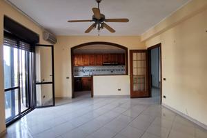 Appartamento - San Nicola la Strada