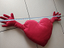 Immagine 6