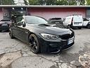 bmw-m4-cerchi-performance-super-bollo-ridotto-gara