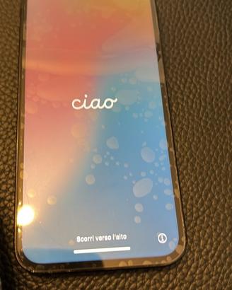 iPhone 13 Pro 256 Gb