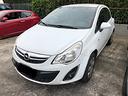 opel-cosa-2012