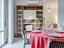 Immagine 15