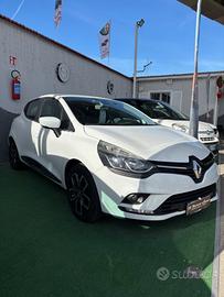 Renault Clio dCi 8V 75 CV Start&Stop 5 porte Energ