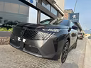 peugeot-3008-hybrid-145-e-dcs6-allure
