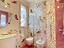 Immagine 19