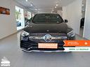 mercedes-glc-x253-glc-300-e-4matic-e-