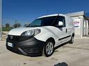 fiat-doblo-1600-multijet-3-posti