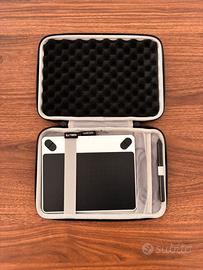 Tavoletta grafica  Wacom