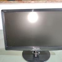 Monitor 19'' HANNS