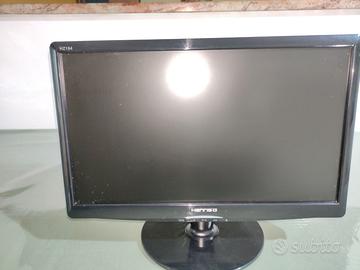 Monitor 19'' HANNS
