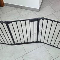 Cancelletto per bambini