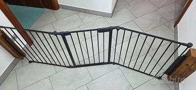 Cancelletto per bambini