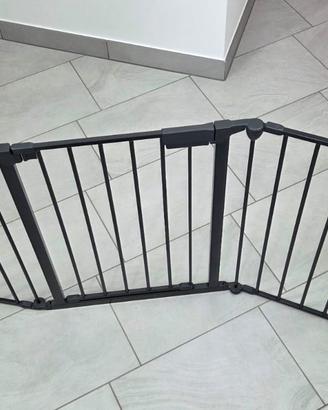 Cancelletto per bambini