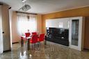 ampio-appartamento-con-garage