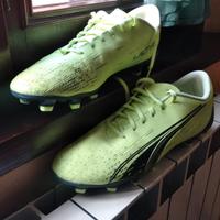 Scarpe da Calcio Puma