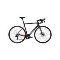 Bici corsa carbonio WILIER 0 SL Ultegra Di2 Tg. XL