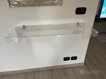 Consolle/ Mensola di Design