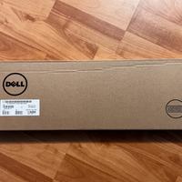 Tastiera della DELL - condizioni perfette