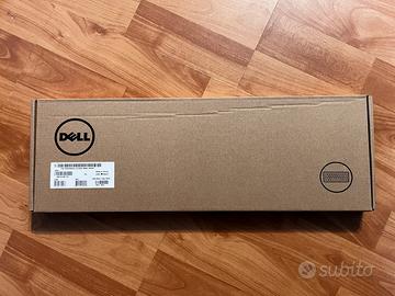 Tastiera della DELL - condizioni perfette