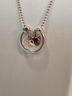 collana-dodo-oro-argento-gatto