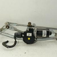 TANDEM TERGICRISTALLO FIAT 500 L Living 52064589 1