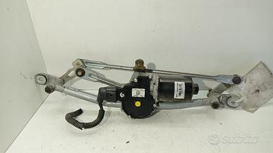 TANDEM TERGICRISTALLO FIAT 500 L Living 52064589 1