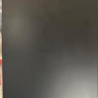 notebook Thinkpad i7 12800H - 32 Gb Di Ram - 1 Tb