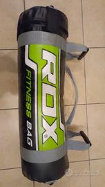 sandbag rdx 25 kg