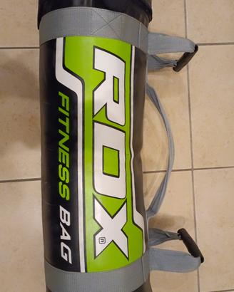 sandbag rdx 25 kg