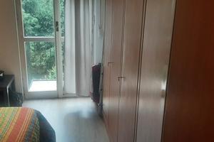 Bilocale arredato mq. 60