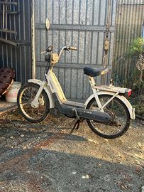 Piaggio ciao