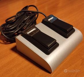 FOOTSWICH FS112 BEHRINGER