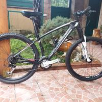 MTB Olimpia