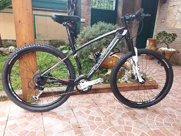 MTB Olimpia