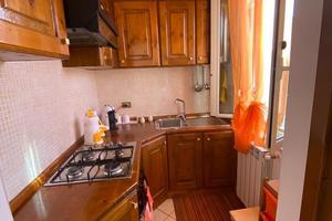 Casa al mare a Paola