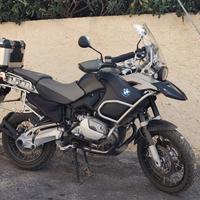GS 1200 ADV