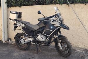 GS 1200 ADV