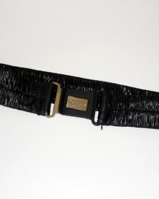 Cintura da donna REFRIGUE originale