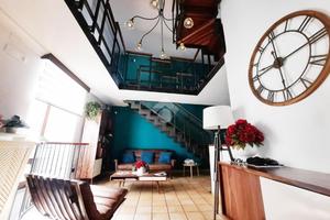 CASA INDIPENDENTE A POMIGLIANO D'ARCO