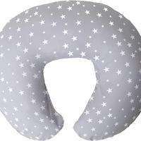 Cuscino Allattamento Niimo